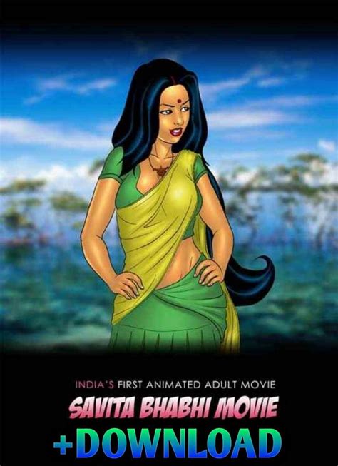 bhabhi full movie|Savita Bhabi: The Movie : Free Download, Borrow, and Streaming ...